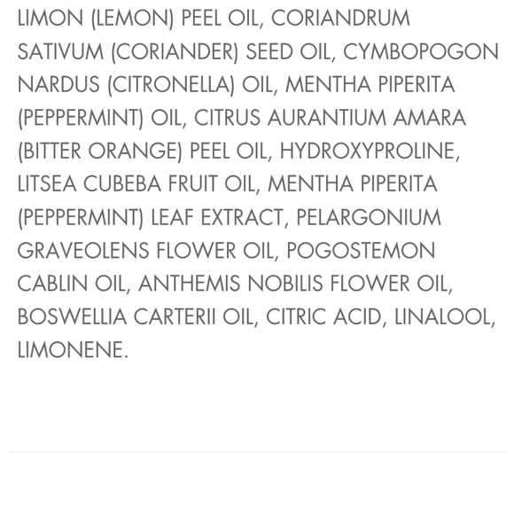 Eve Lom Foaming Cream Cleanser - Picture 8 of 11